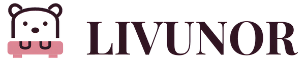LIVUNOR